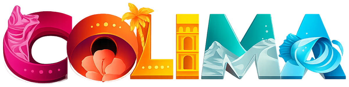 Colima